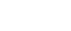 Coach Antony